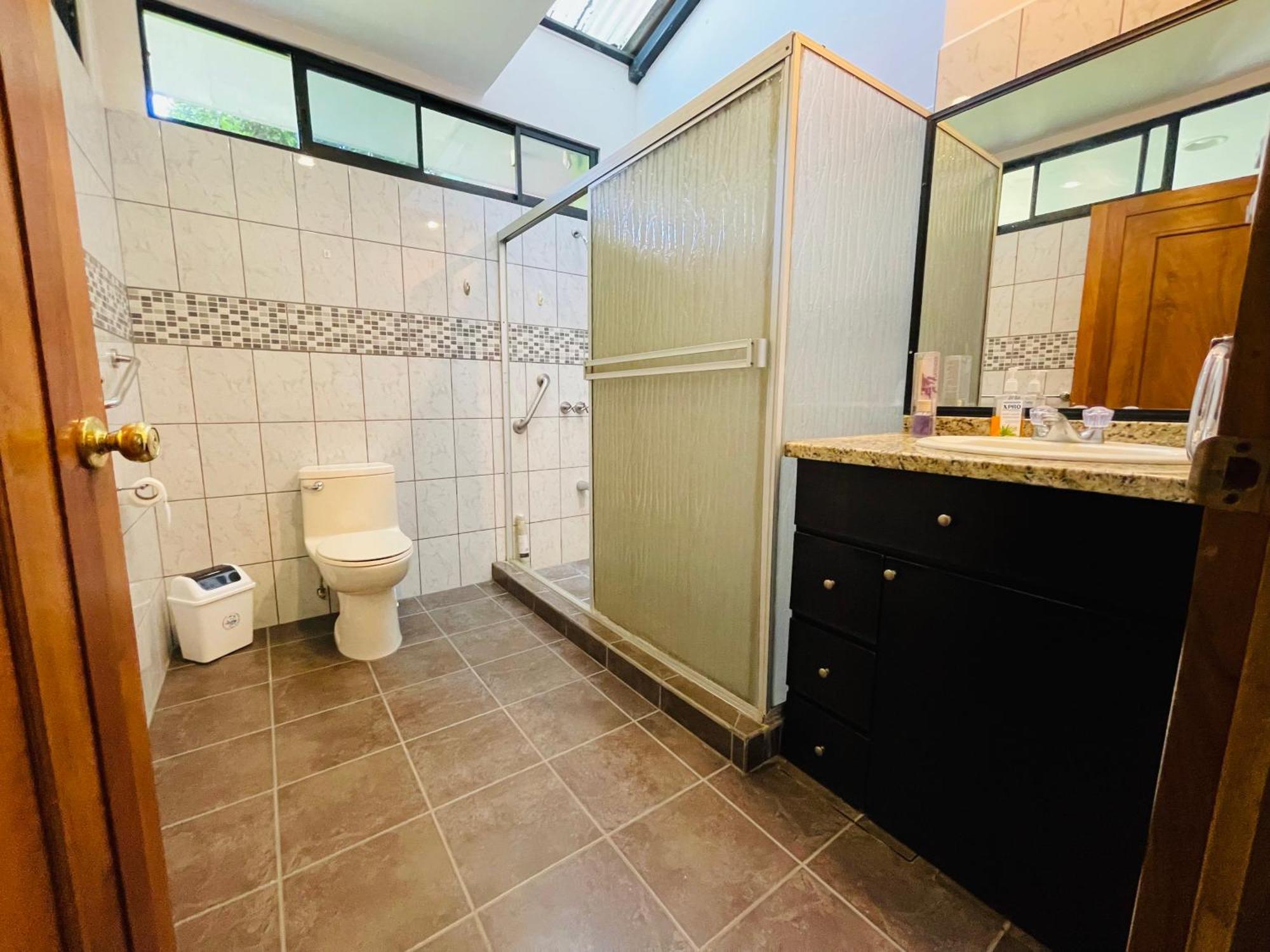 The Rainier Bed & Breakfast 5 Σαν Χοσέ Εξωτερικό φωτογραφία