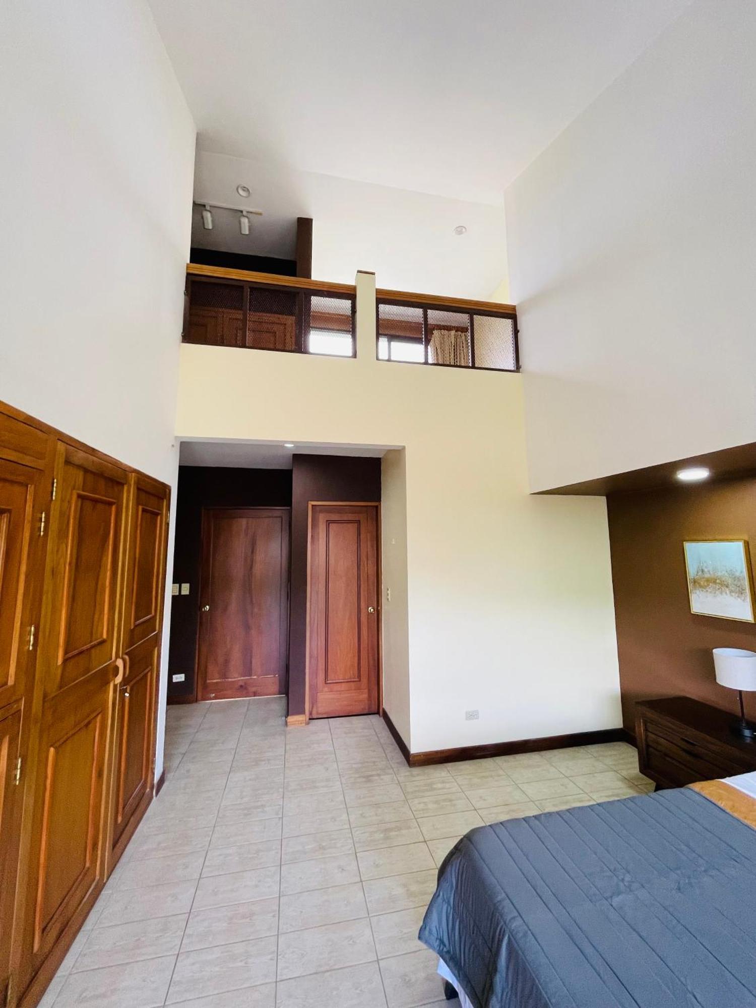The Rainier Bed & Breakfast 5 Σαν Χοσέ Εξωτερικό φωτογραφία