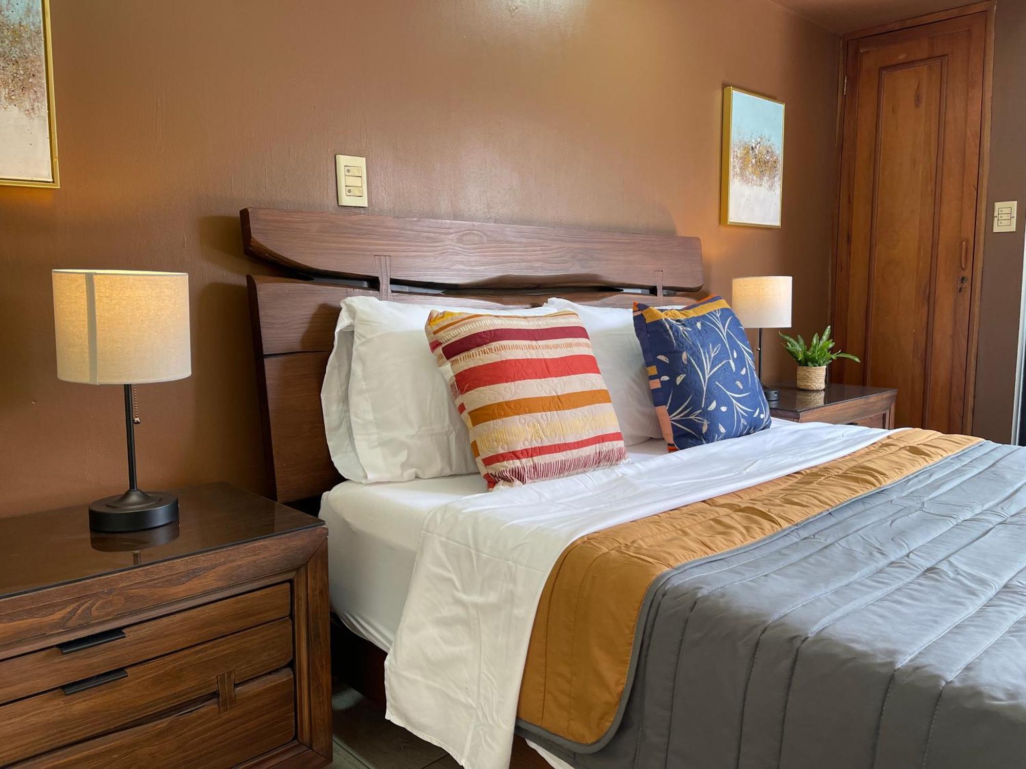The Rainier Bed & Breakfast 5 Σαν Χοσέ Εξωτερικό φωτογραφία